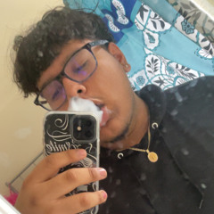 YNGSlumpy