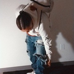 LILMONE