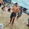 Cássio Serrano
