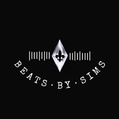beats.by.sims