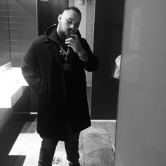 Mykhal Thomas-Ah Cheung