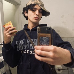 keikomoisess
