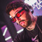 Mateus Zulato