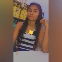 Thresha