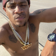 Isaiah Hamilton