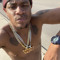 Isaiah Hamilton