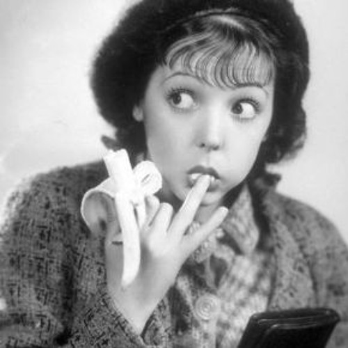 Practice | Into Dust | CVR |