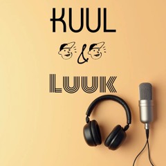 Till the Storm is Over.LUUK&KUUL