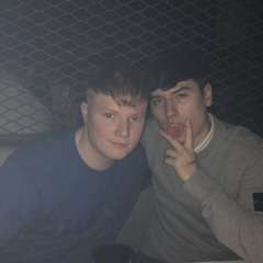 kerr mcgoldrickx