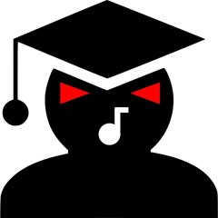 The Newsical Professor