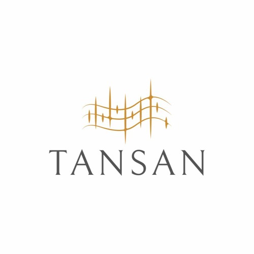 Tansan’s avatar