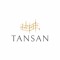 Tansan