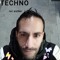 Dj MoTechno