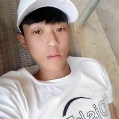 Sơn Ngyuyễn