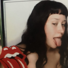 si