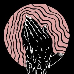 Saturnine