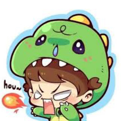 NoHope