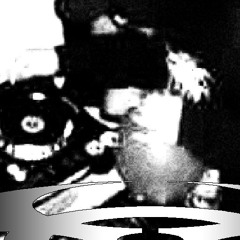 DJ MURDER