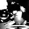 DJ MURDER