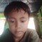 bang aril