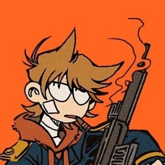Tord