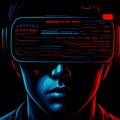 Sugar - The Feeling (SubL3v3L Remix) (Free Download)