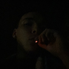 zay