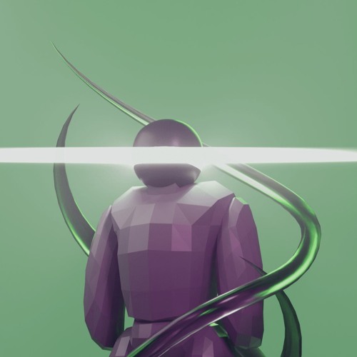 Chryseen’s avatar