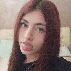 apatia69