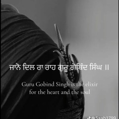 Rajveer Singh