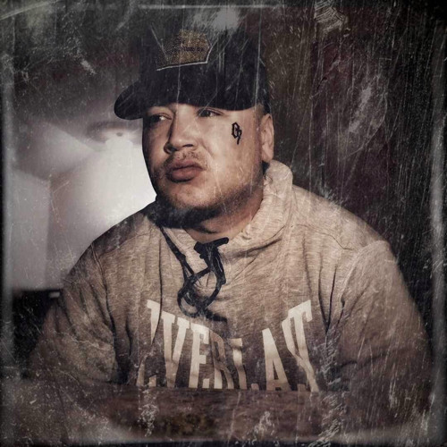 Stream Hoodlym NZ (Official) music Listen to songs, albums, playlists for free on SoundCloud