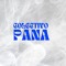 Colectivo Pana
