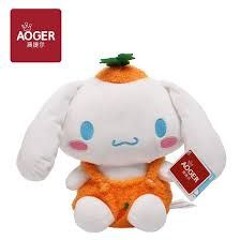 antonioaok (アンソニー)