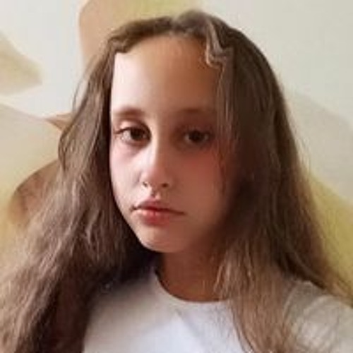 Ксюша Биленко’s avatar