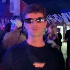 FLΛTZ