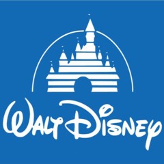 The Walt Disney Company