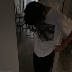 Jaybo