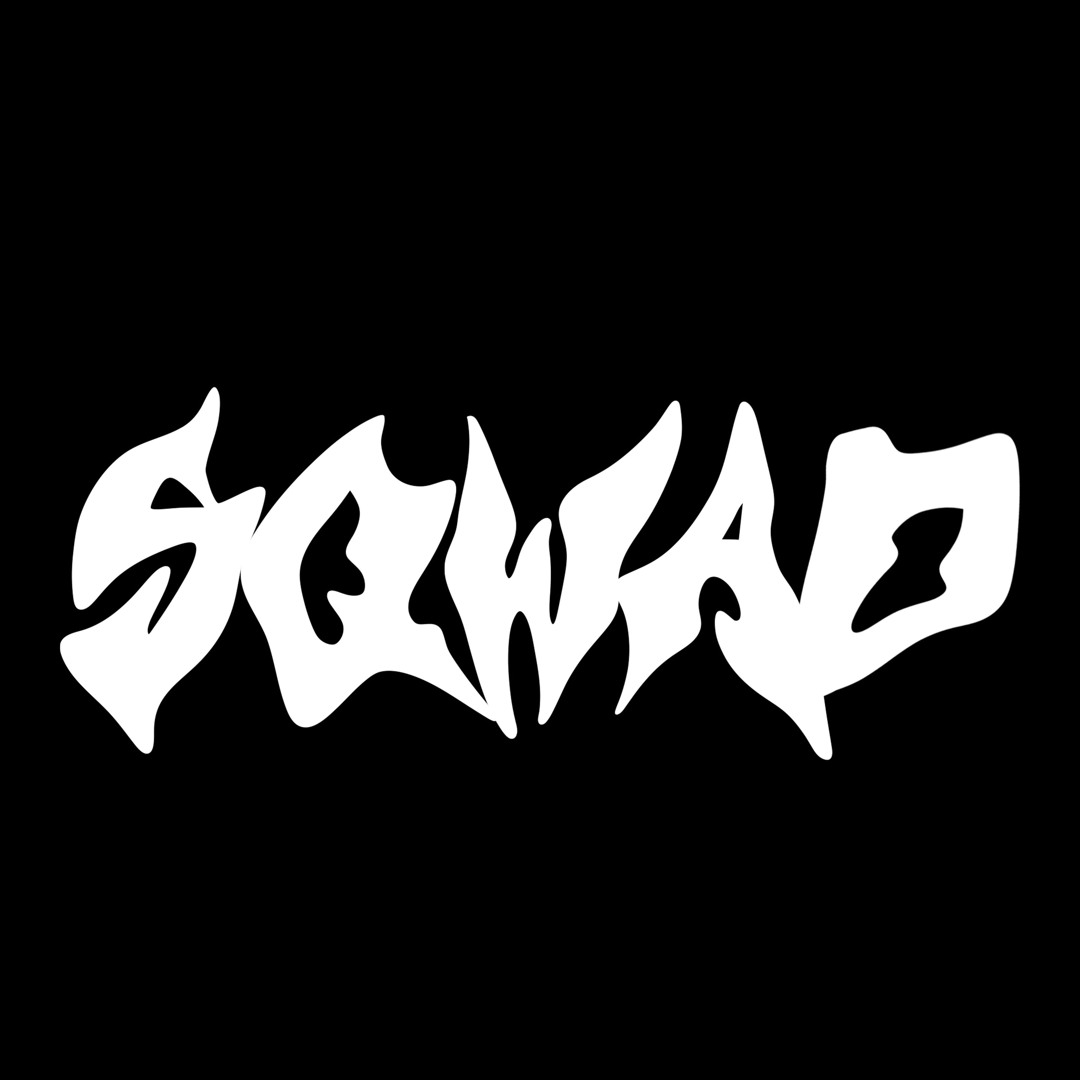 Stream SQWAD music | Listen to songs, albums, playlists for free