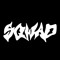 SQWAD