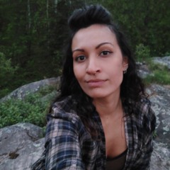 Mithila Choudhury