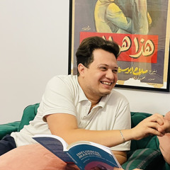 Waseem Al Sakhleh