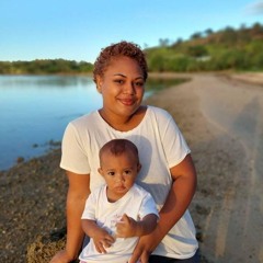 Melaia Salababa Sautu