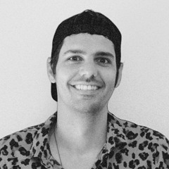 RyanMcMahon