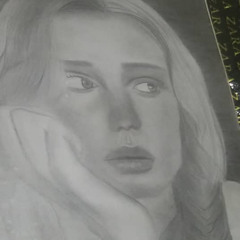 MS…