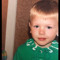 limerten