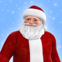 Santa Claus