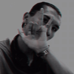 Noqteh