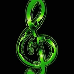 Silver Lake Orchestra