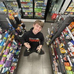 Matt