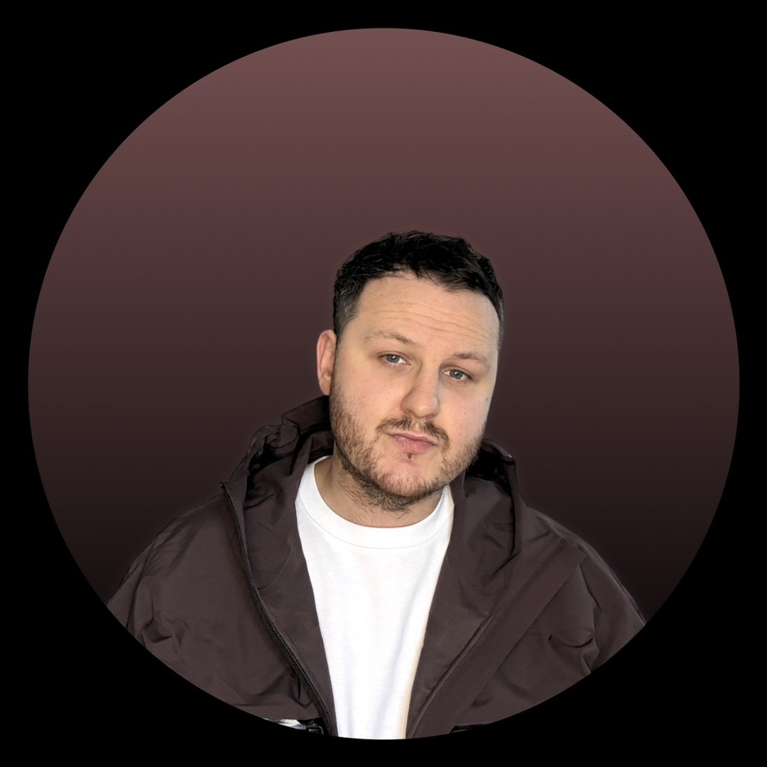 Stream R2R music | Listen to songs, albums, playlists for free on ...